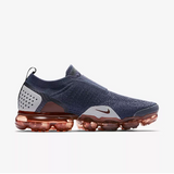 Nike Air VaporMax FK Moc Sneaker