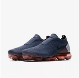 Nike Air VaporMax FK Moc Sneaker