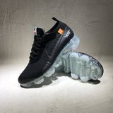 Nike Air max 2018 LV Sneaker