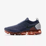 Nike Air VaporMax FK Moc Sneaker