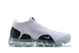 Nike Air VaporMax FK Moc Sneaker