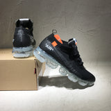 Nike Air max 2018 LV Sneaker