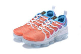 AIR MAX 2018 plus52 Women