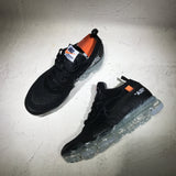 Nike Air max 2018 LV Sneaker