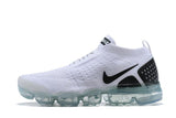 Nike Air VaporMax FK Moc Sneaker