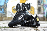 Nike Air Max 2019 Sneaker Men's