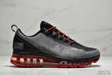 Nike Air Max  Sneaker Men's