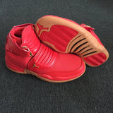 AIR JORDAN GENERATION 23th Men Shoes