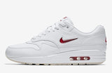 Nike Air Max 1 “Jewel” Sneaker