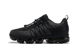 2019 Nike Air VaporMax Run UTLTY Sneaker Men's