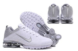 Nike AIR Shox Men Shoes