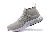 Nike Air Presto Flyknit Ultra Women's Shoes