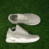 Nike Moon landing Men Shoes