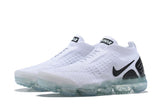Nike Air VaporMax FK Moc Sneaker