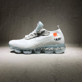 Nike Air max 2018 LV Sneaker