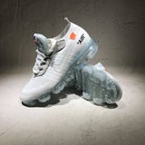 Nike Air max 2018 LV Sneaker