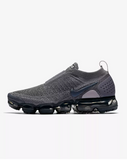 Nike Air VaporMax FK Moc Sneaker