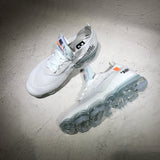 Nike Air max 2018 LV Sneaker