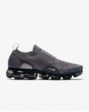 Nike Air VaporMax FK Moc Sneaker