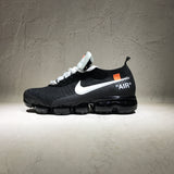 Nike Air max 2018 LV Sneaker