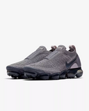 Nike Air VaporMax FK Moc Sneaker