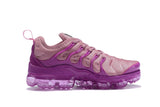 AIR MAX 2018 plus52 Women