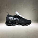 Nike Air max 2018 LV Sneaker