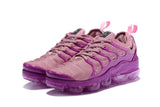 AIR MAX 2018 plus52 Women