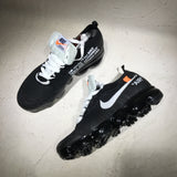 Nike Air max 2018 LV Sneaker