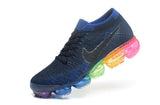 Nike Air max Sneaker