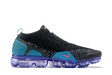 Nike Air VaporMax FK Moc Sneaker Men's