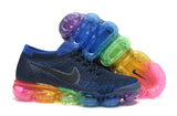 Nike Air max Sneaker
