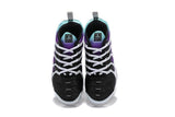 AIR MAX 2018 plus52 Women