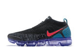 Nike Air VaporMax FK Moc Sneaker Men's
