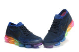 Nike Air max Sneaker