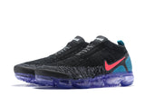 Nike Air VaporMax FK Moc Sneaker Men's
