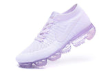 Nike Air max Sneaker