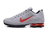 Nike AIR Shox Men Shoes