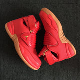 AIR JORDAN GENERATION 23th Men Shoes