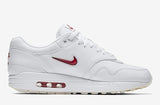 Nike Air Max 1 “Jewel” Sneaker