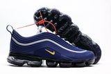 Nike Air Max Sneaker Men's