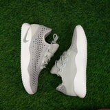 Nike Moon landing Men Shoes