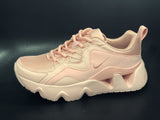 Nike Air Ryz 365 Women's Shoes 2020 Pink