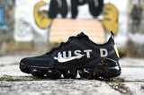Nike Air Max 2019 Sneaker Men's