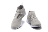 Nike Air Presto Flyknit Ultra Women's Shoes