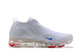 Nike Air VaporMax FK Moc Sneaker
