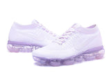 Nike Air max Sneaker