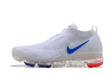 Nike Air VaporMax FK Moc Sneaker