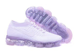 Nike Air max Sneaker