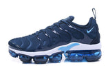 AIR MAX 2018 plus52